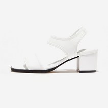 누오보 칼리 5.5 - WHITE