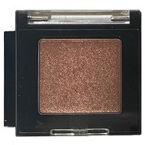 더페이스샵 fmgt 모노큐브 아이섀도우 글리터 (BR02 웜로즈) 1.8g