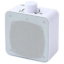 야마젠 큐리엄 무선 수중 스피커 (AC 전원/건전지 대응) 방수 방진 YWTS-800W