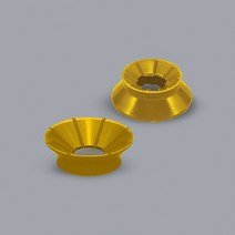 둥근바닥 플라스크 & 반응조 받침대