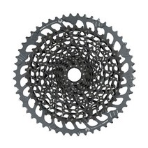 스램 XG-1275 이글 카세트 스프라켓 12단 - 10-52 teeth .