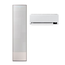 삼성 에어컨 AF20BX939ESRS (기본설치비포함/전국무료), 일반배관