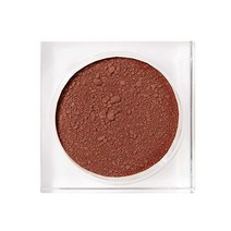 IDUN Minerals 미네랄 파우더 파운데이션 - 롱웨어 경량 부드러운 포뮬러 블러링 스킨 퍼펙팅 마감 비건 및 크루얼티, Dark Neutral