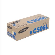삼성 CLX 6260 정품토너 파랑 3500매 CLP680 CLP680DW CLP680ND CLX6260 CLX6260FD CLX6260FR CLX6260FW CLX6260ND, 1개