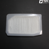 벤츠 외기필터 벤츠필터 E클 CLS클 C클 GLK E쿠페, c클/glk/e쿠페, 1개