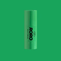 르브레 로로 베르 멀티밤, 1개