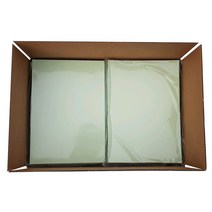 다솜마켓 국산 무진지 크린페이퍼 클린페이퍼 복사지 크린룸 클린룸 전용 칼라무진지 칼라용지 복사용지 A4 그린 250매 10팩