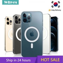 (5일무배) iPhone 아이폰 케이스 14 13 12 11 Pro Max Mini X XS Max XR SE 2020 7 8 Plus 내장형 마그네틱