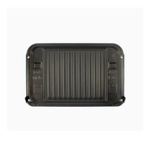LG 광파오븐레인지 구이전용팬 ML32BW1 ML32EW1 ML32GW1 ML32PW