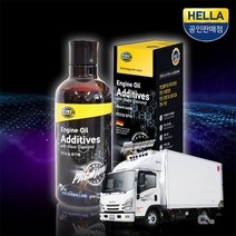 이스즈 엘프 엔진오일 코팅제 300ml연료첨가제 엔진오일첨가제 엔진오일코팅제 디젤연료첨가제 휘발유연료첨가제 엔진코팅제 가솔린연료첨가제 디젤엔진오엘첨가, 본상품, 1개