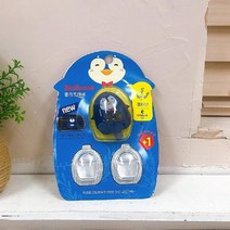 [RA†]불스원 폴라프레쉬 통풍구 펭구 쿨허브 자동차냄새제거 제거제 차량용방향제 차량제 냄세 송풍구▨_ea, ε본상품ε, жη＂좋은상품＂