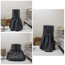 휴롬 h400 휴롬 h300 오쿠 해피콜블렌더 믹서기 커버, 휴롬이지,휴롬더이지,휴롬h300