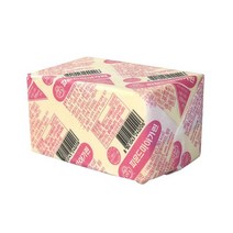 오뚜기 파운드마아가린 450g