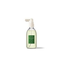 아로마티카 로즈마리 루트 인핸서 두피 에센스 100ml