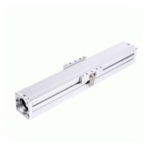 리니어스테이지 모듈 ALS-60 두께600mm 슬라이딩 볼스크류 500mm (M1000015884)
