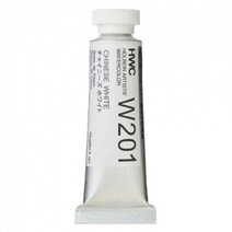 홀베인 수채화물감 HWC 낱색 15ml ABCDEF, W237 PERMANENTYELLOW DEEP