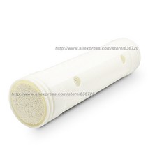 304 스테인레스 스틸 워터 PVDF 한외 여과 정수기 상업용 주방 음료, 08 3000L Filter element