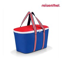 독일 라이젠탈 쿨러백 피크닉 아이스박스 택1, 스페셜에디션노틱