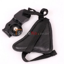 카메라스트랩 카메라끈핸드 그립 스트랩 캐논 호환 5D2 5D3 60D 5D4 1DX 350D 700D 7D2 DSLR 카메라 D850, 02 For NIKON호환호환