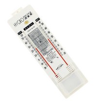 희성계기 건습구 온도계 주방온습도계 욕실온습도계 습도표:DUDGHS VUDK 나가야할길 + 20141124680, 쿠팡 WJDRUF AKDM 1_{넓은사랑을#7}