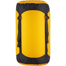 동계 침낭 씨투써밋 Sea to Summit Ultra Sil Compression Sack, Asst Colors, 20 L