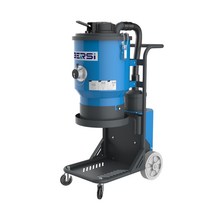 바닥연삭기 콘크리트 바닥 자동 청소 먼지 추출기 산업용 그라인더 진공 청소기 마키타 페스툴 전동 공구 밀링 기계용