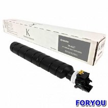 ForU15343 교세라 토너 사무용 오피스용 검정 35000매 드럼 재생드럼 이미징유닛, 상세페이지 참조, 상세페이지 참조