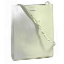 [질샌더] [명품]JIL SANDER SS TANGLE SM JWG P 탱글 스몰 TM