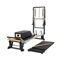 Merrithhew V2 Max Plus 포리번들머merr번들리포