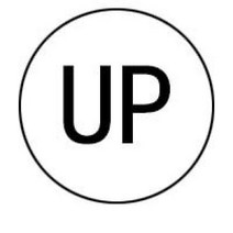 택타일 16mm 금속 패널 레이저 컷 아이콘 로고 기호 편지 사용자 지정 방수 푸시 버튼 스위치 LED 램프 빛 전원, 없음, D09+Blue LED+12-24V  or others