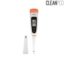 염도측정기 SB500, M상품선택