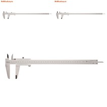 미쓰토요 버니어 캘리퍼스 530-109 300mm