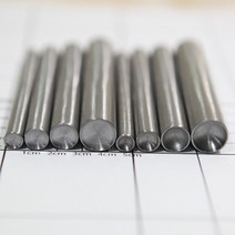 로스킨 가시메 우찌(6mm 8mm 10mm 13mm라운드 볼록), 볼록13mm