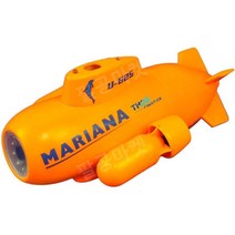 ThorRobotics MARIANA 새로운 버전 미니 수중 무인 항공기 해저 HD 카메라 Rov Fish Detector 낚시 카메라