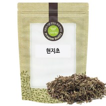 현지초 이질풀 300g 국산 국내산, 단품