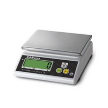 CAS 카스 주방저울 WZ-3A (6kg)