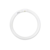 번개표 써크라인 형광램프 40W FCL-40SD
