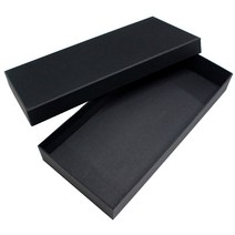 나모몰 박스블랙, 1개, 쥬얼리6호_25.5x11.5x3cm