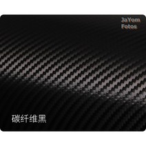 SEL24105G 카메라 렌즈 스티커 코트 랩 보호 필름 바디 데칼 스킨 소니 FE 24-105 F4 24-105mm F/4G OSS FE24105MM/4, No.1