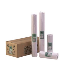 UH+ez-draw 백상지A1 610 45m_S/N:B9+594B50 ; ezdraw 백상지A1 610 45m 제도용지 플로터용지 도면용지 대형종이 대형인쇄용지 도면인쇄용지 대형출