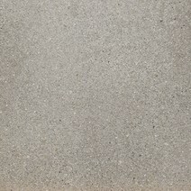 현대시트 픽스픽스 데코타일 30*30, 그레이 테라조 JL52006X12장