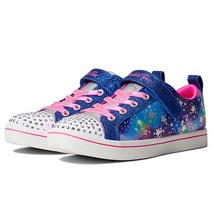 SKECHERS KIDS Twinkle Toes Sparkle Rayz 314836L (Little Kid)