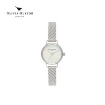 올리비아 버튼 [올리비아버튼] CLASSICS (OB16MN04) 여성용 시계