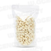 태안서산 깐마늘(대) 1kg, 프코 1