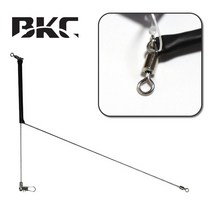 백경 BK-515 속공텐빈채비 20 25 30, 1개