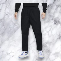 [매장정품] 나이키 NIKE 남성 우븐 카고 팬츠 FZ4731-010