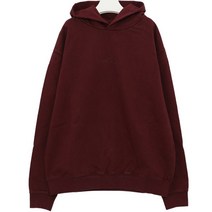 [메종마틴마르지엘라] 마르지엘라 22FW S50GU0197 S25520 359 후드티