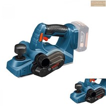 보쉬 전동 대패 18V 본체만 베어툴 무선대패 전기 충전 BOSCH 대폐