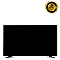     <div class="title_container">        <h4 class="main_title">삼성50인치tv 고르는 법, 추천</h4>        <img src="https://t1c.coupangcdn.com/thumbnails/remote/212x212ex/image/vendor_inventory/b3bd/1217054c8c0284b20d2ae5402e1defb5f3afdb426e89530b3394f7eec9fa.jpg" alt="삼성50인치tv 6">    </div>    
