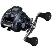 시마노 (SHIMANO) 전동 릴 20 포스 마스터 600DH 갈치 아시아, 상세페이지 참조